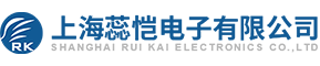 上海泰和自動(dòng)門有限公司